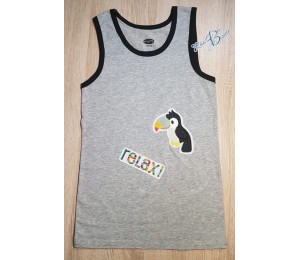 Stickdatei - Sweet Summer Mega Set inkl. Anhänger ITH